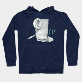 JP Inkwell Hoodie